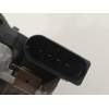 MOTOR LIMPIA DELANTERO BM5117504BL 