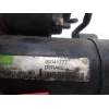 MOTOR ARRANQUE 90341777 D6RA62 