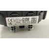 AIRBAG DELANTERO IZQUIERDO 80100P2100 80100P2100WK 
