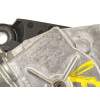 MOTOR LIMPIA TRASERO 9811259980 
