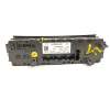 MANDO CLIMATIZADOR 4h0820043d 