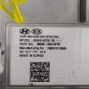 SISTEMA NAVEGACION GPS 96560H8410 