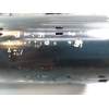 MOTOR ARRANQUE 02Z911023N 0001123028 