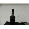 MOTOR LIMPIA TRASERO 1J6955711C 