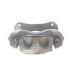 PINZA FRENO DELANTERA IZQUIERDA 4775042130 