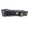 MANDO MULTIFUNCION 76K510 
