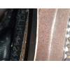 MOTOR COMPLETO CLH 
