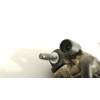 MOTOR ARRANQUE 55491789 