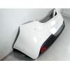 PARAGOLPES TRASERO d65150221 