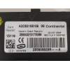 CONMUTADOR DE ARRANQUE 285909828R A2C53185186 
