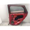 PUERTA TRASERA DERECHA 2172759 PBM51A24630BF 
