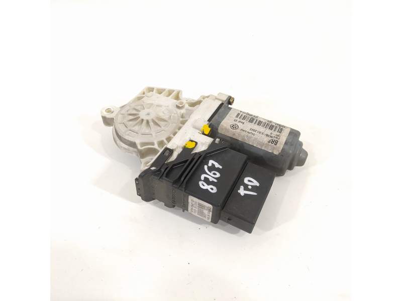 MOTOR ELEVALUNAS TRASERO DERECHO 1C0959812A 