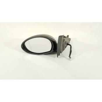 RETROVISOR IZQUIERDO 156067456 46663SX 