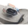 FARO ANTINIEBLA DERECHO 63177199894 17003702 