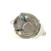 ALTERNADOR 5705E4 
