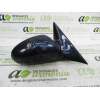 RETROVISOR DERECHO 8760838200 
