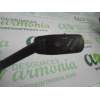 MANDO INTERMITENTES 5Q0953513R 