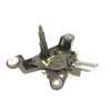 MOTOR LIMPIA TRASERO 9811259980 