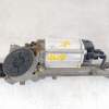 CREMALLERA DIRECCION 7805974941 22943370 7805177341