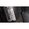 MOTOR ARRANQUE 8200584675 M000T87881 