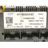 MANDO CLIMATIZADOR 4h0820043d 