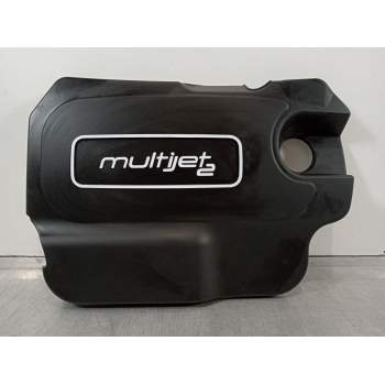 TAPA MOTOR 55279711 