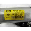 MOTOR LIMPIA TRASERO 1J6955711C 