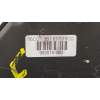 CERRADURA PUERTA DELANTERA DERECHA 3B1837016CC 