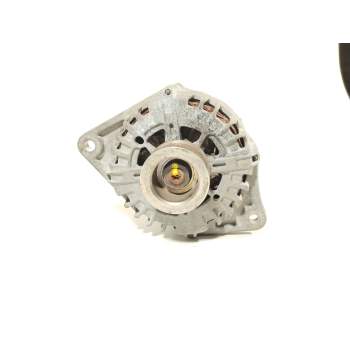 ALTERNADOR 1638107380 