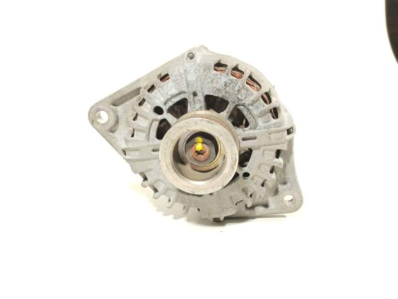 ALTERNADOR 1638107380 