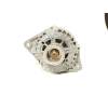 ALTERNADOR 1638107380 