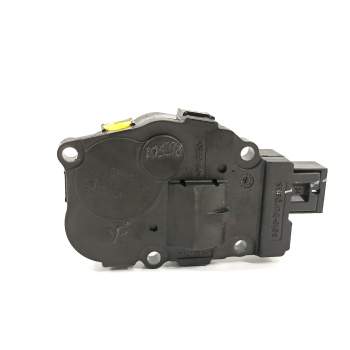 MOTOR APERTURA TRAMPILLAS CLIMATIZADOR 270220132A T1015556H 