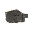 MOTOR APERTURA TRAMPILLAS CLIMATIZADOR 270220132A T1015556H 