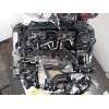 MOTOR COMPLETO CLH 