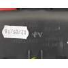 LUZ INTERIOR 96781445ZD 9688502077 