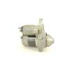 MOTOR ARRANQUE 233009161R ESW1014 