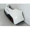PARAGOLPES TRASERO d65150221 