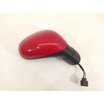 RETROVISOR DERECHO 1P1857934 
