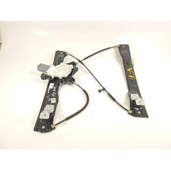 ELEVALUNAS DELANTERO DERECHO BM51A23200BF 