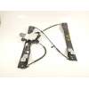 ELEVALUNAS DELANTERO DERECHO BM51A23200BF 