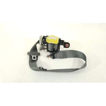 CINTURON SEGURIDAD TRASERO IZQUIERDO 89813P2100WK 