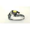 CINTURON SEGURIDAD TRASERO IZQUIERDO 89813P2100WK 