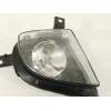 FARO ANTINIEBLA DERECHO 63177199894 17003702 