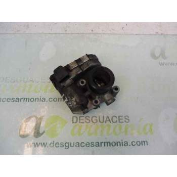 CAJA MARIPOSA A1601410225 0003094V007 0205003055