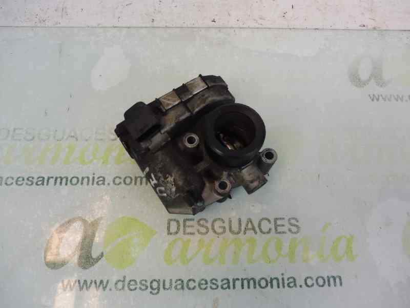 CAJA MARIPOSA A1601410225 0003094V007 0205003055