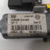 MOTOR ELEVALUNAS TRASERO DERECHO 1C0959812A 