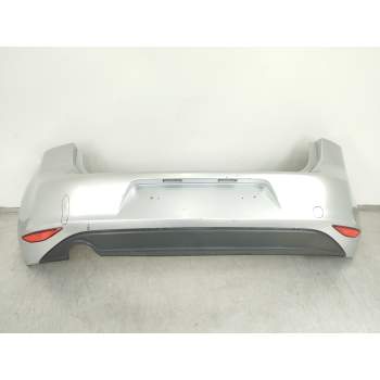 PARAGOLPES TRASERO 5G6807421 