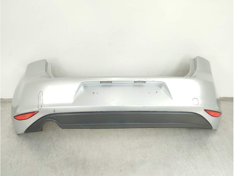 PARAGOLPES TRASERO 5G6807421 