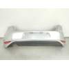 PARAGOLPES TRASERO 5G6807421 