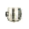 ALTERNADOR 5705E4 